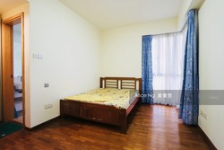 Rio Gardens (D12), Apartment #181696262